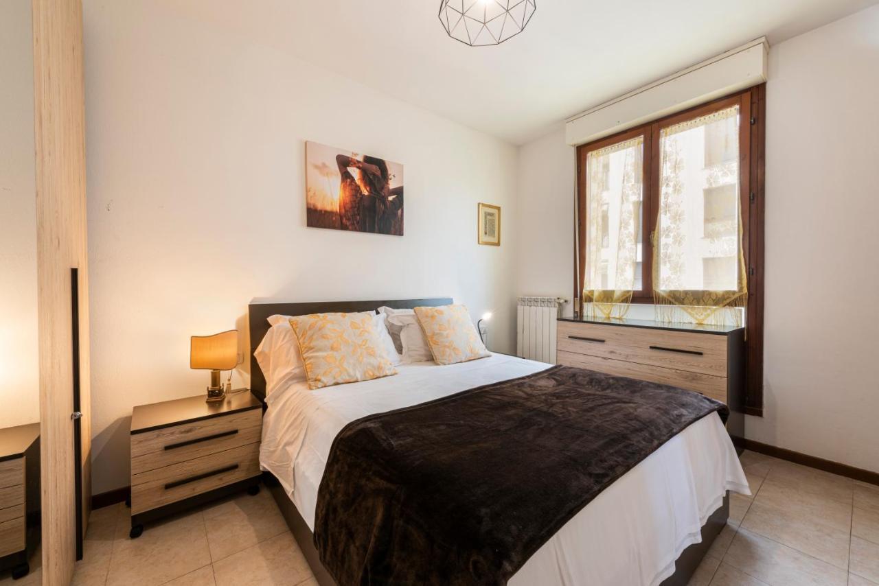 Castelnuovo Flat With Elevator And Free Parking Apartamento Florença