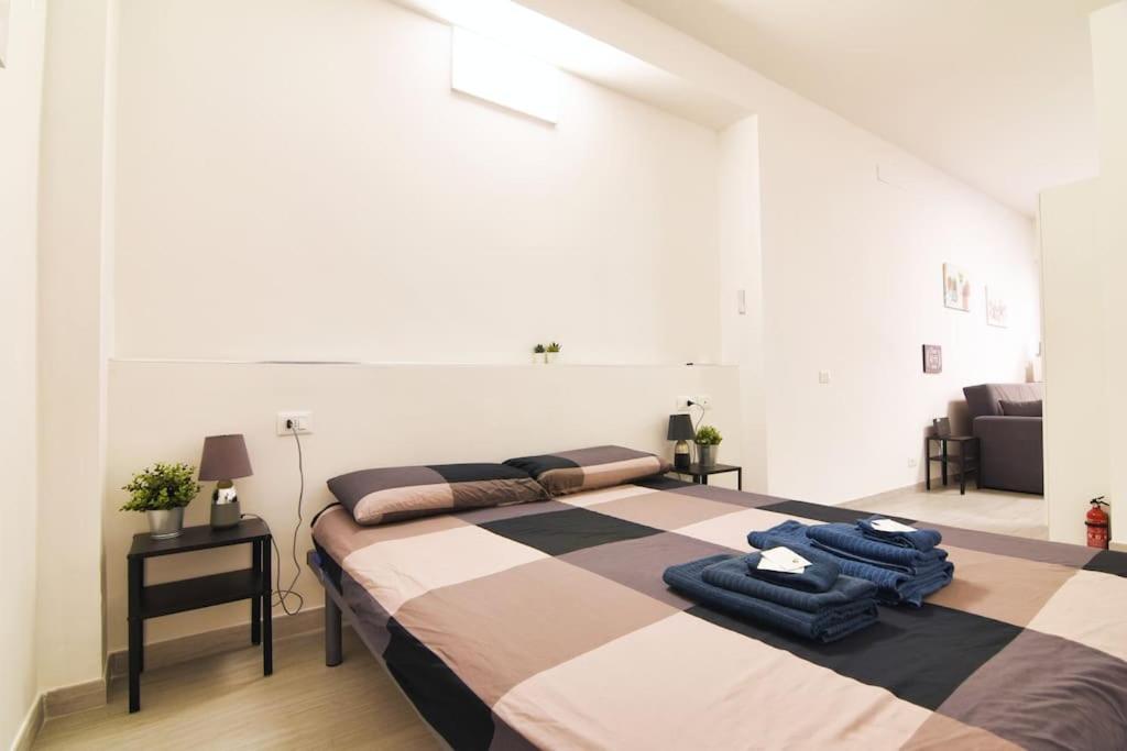 Eureka House Apartment *