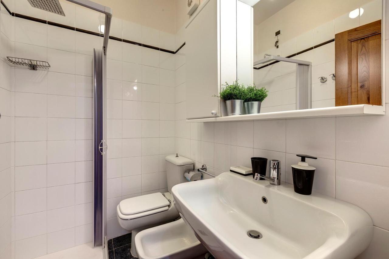 Apartamento Guendalina By Mamo