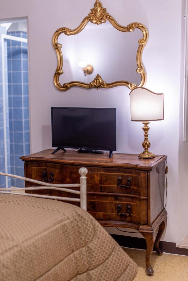 Casa Savonarola Charme Florence
