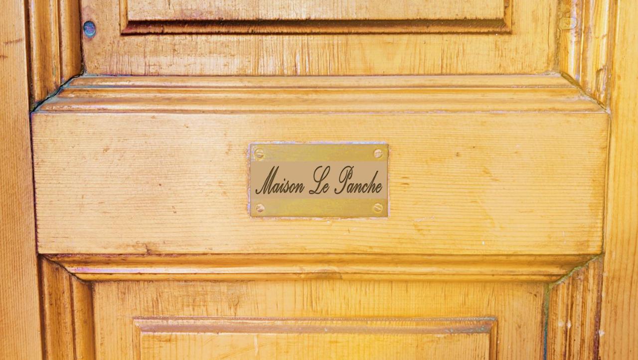 Maison Le Panche - Careggi * Florença