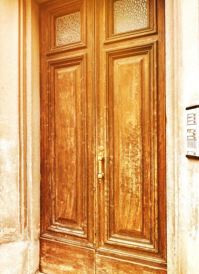 Apartamento Maison Le Panche - Careggi Florença