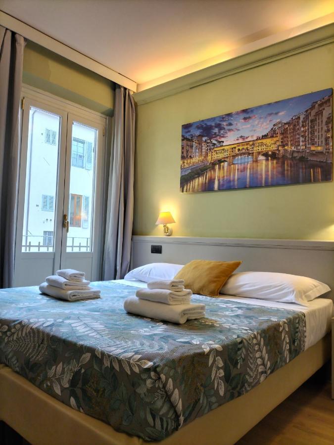 Camilla Hotel 3*