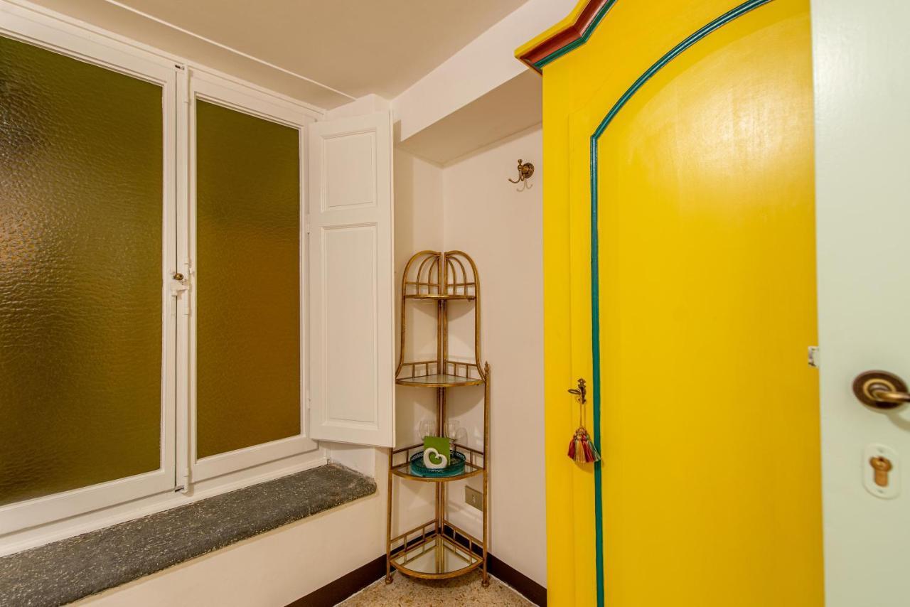 Casa Savonarola Charme * Florence
