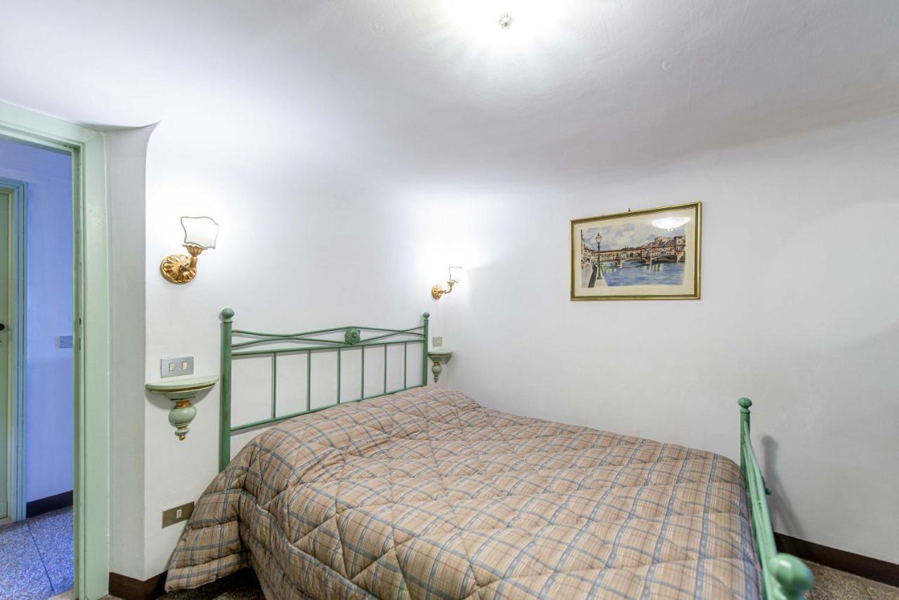Homestay Casa Savonarola Charme *