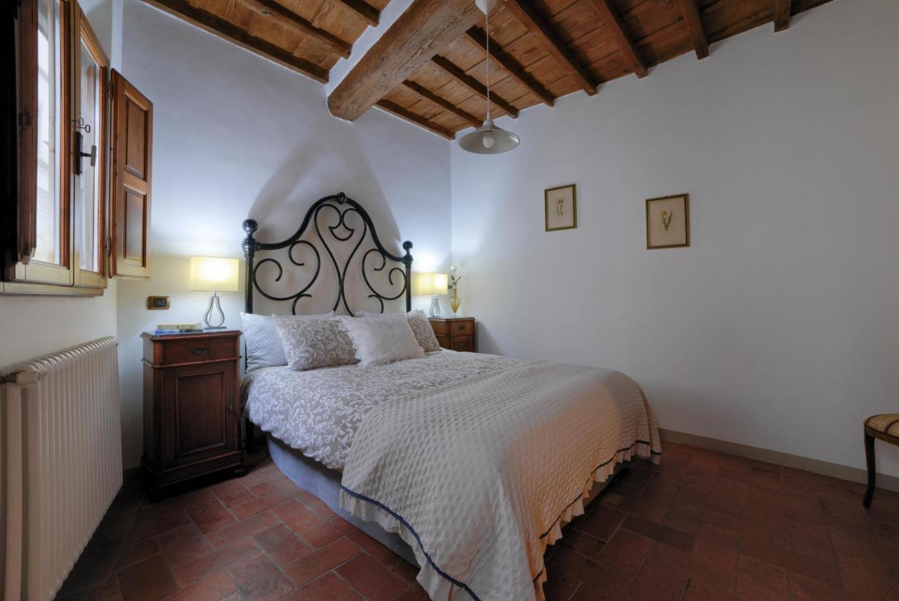 Apartamento Lacosta Near Ponte Vecchio *