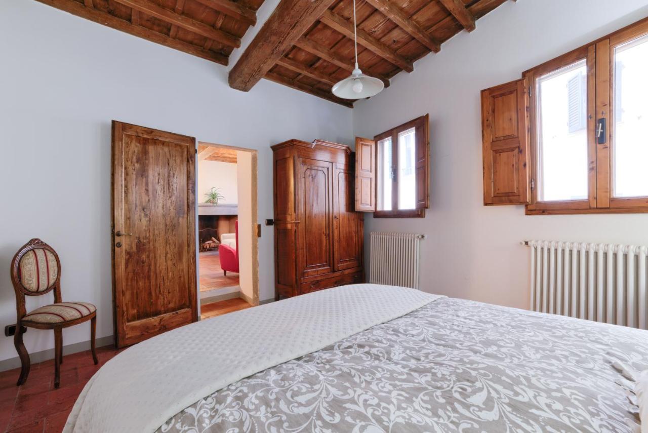 Apartamento Lacosta Near Ponte Vecchio