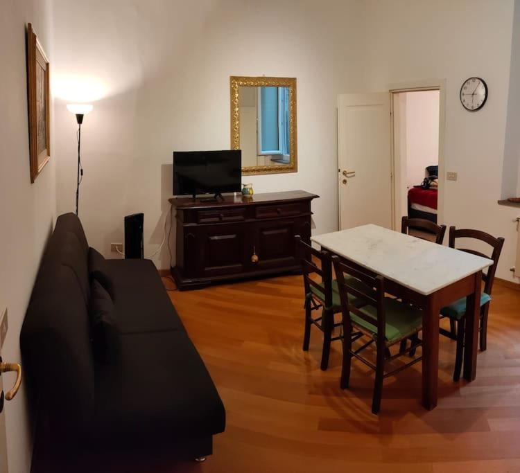 Irina House