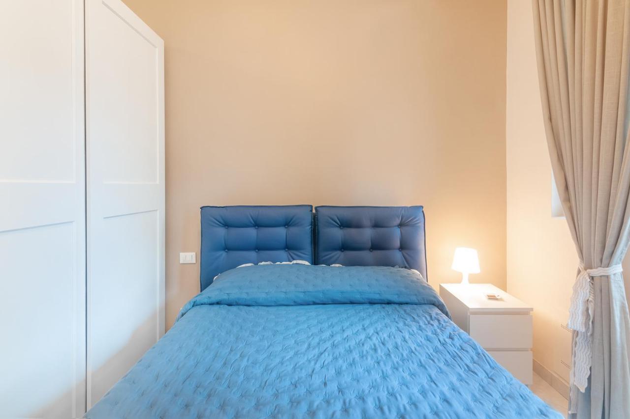 Appartamento Casa Carlotta Firenze