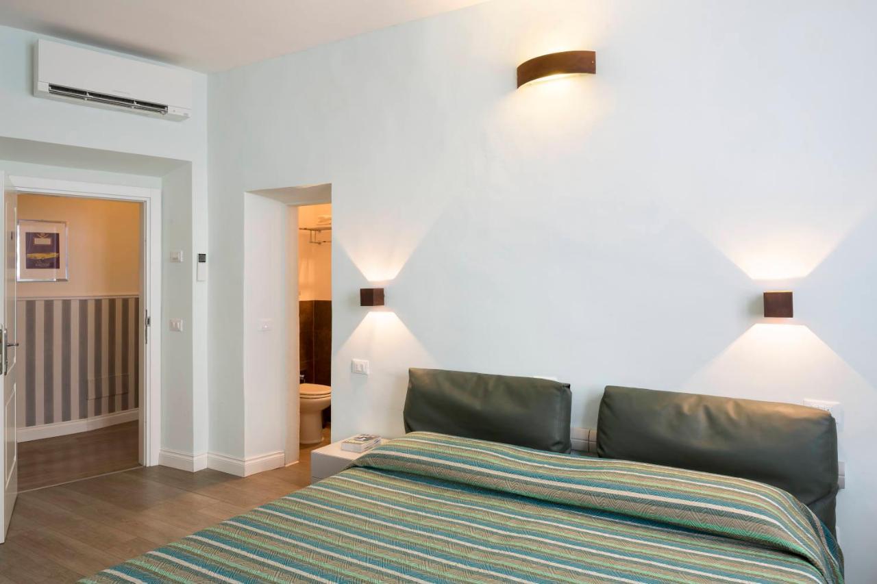 Casa Rovai Florence