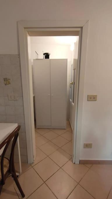 Irina House Apartamento *
