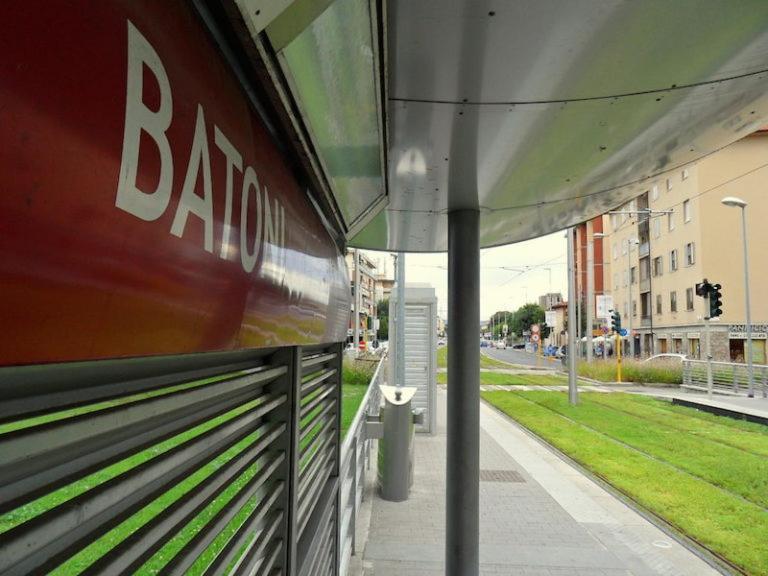 Diavoli Affittacamere Firenze