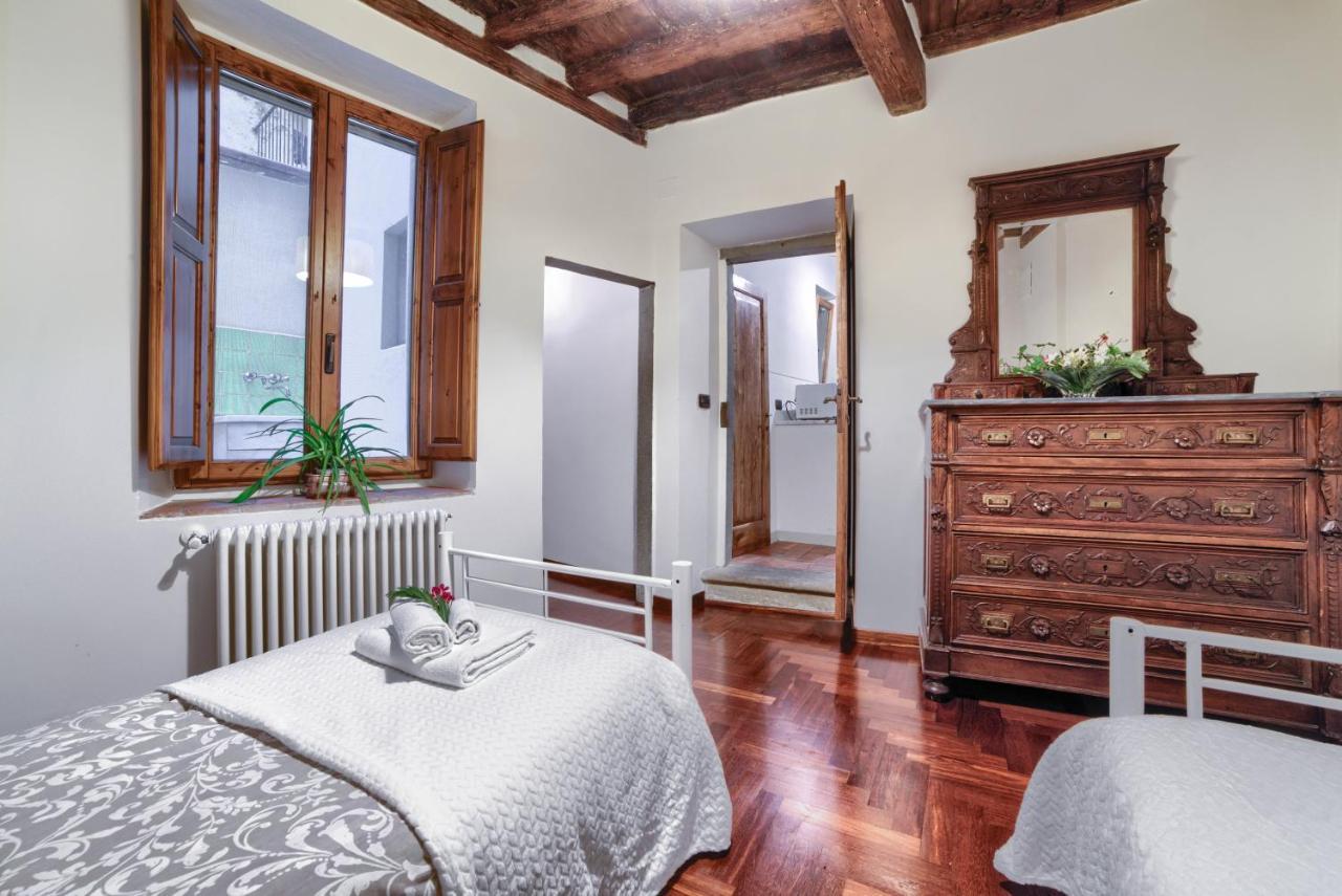 Apartamento Lacosta Near Ponte Vecchio Florença