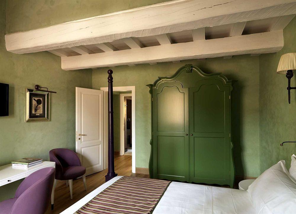 San & 4* Florence