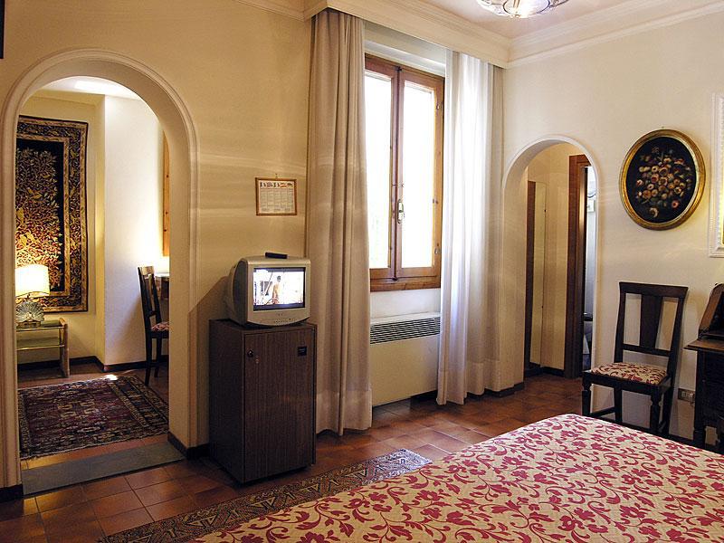 Hotel Hotel City 3*