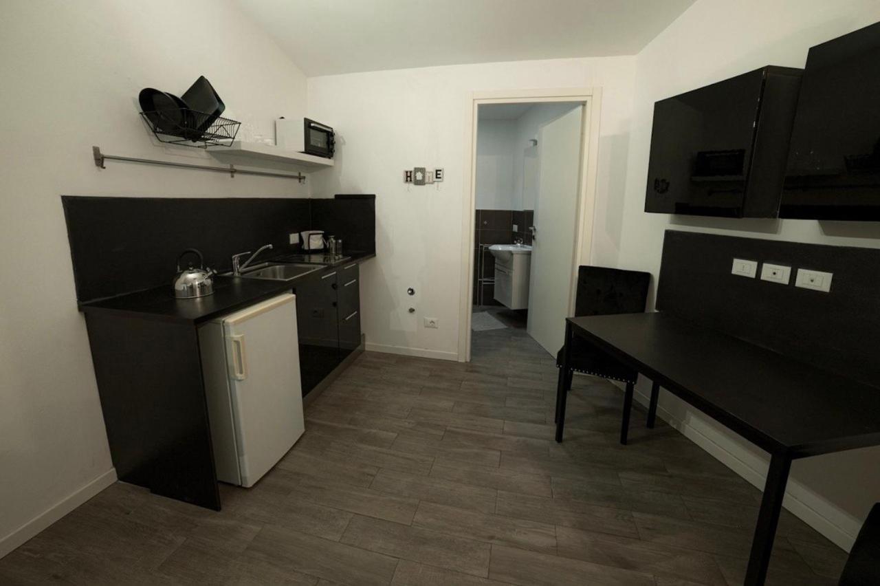 Apartment ᗰiki Hoᑌտᗴ Florence