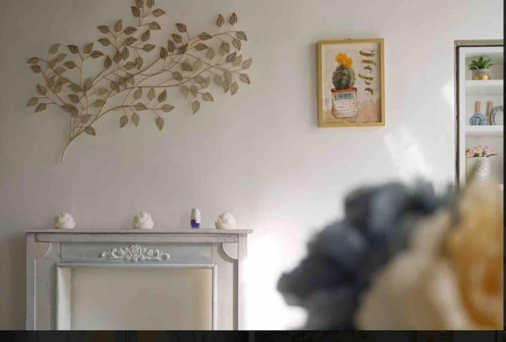 Casa Ornella Centro Storico Appartement Florence