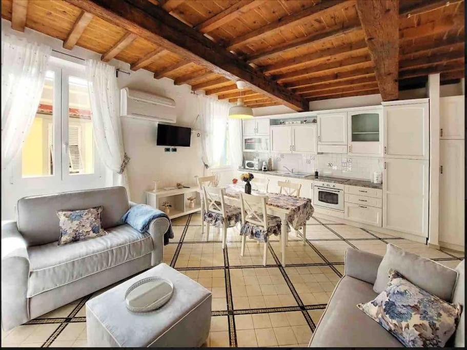 Casa Ornella Centro Storico Appartement Florence