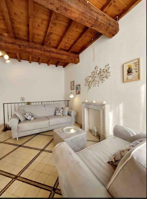 Casa Ornella Centro Storico Appartement Florence
