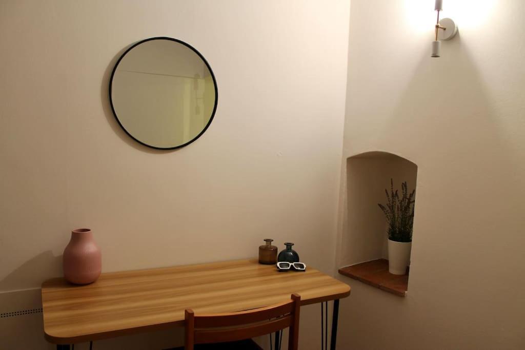 Cute Near Santa Croce Appartement *
