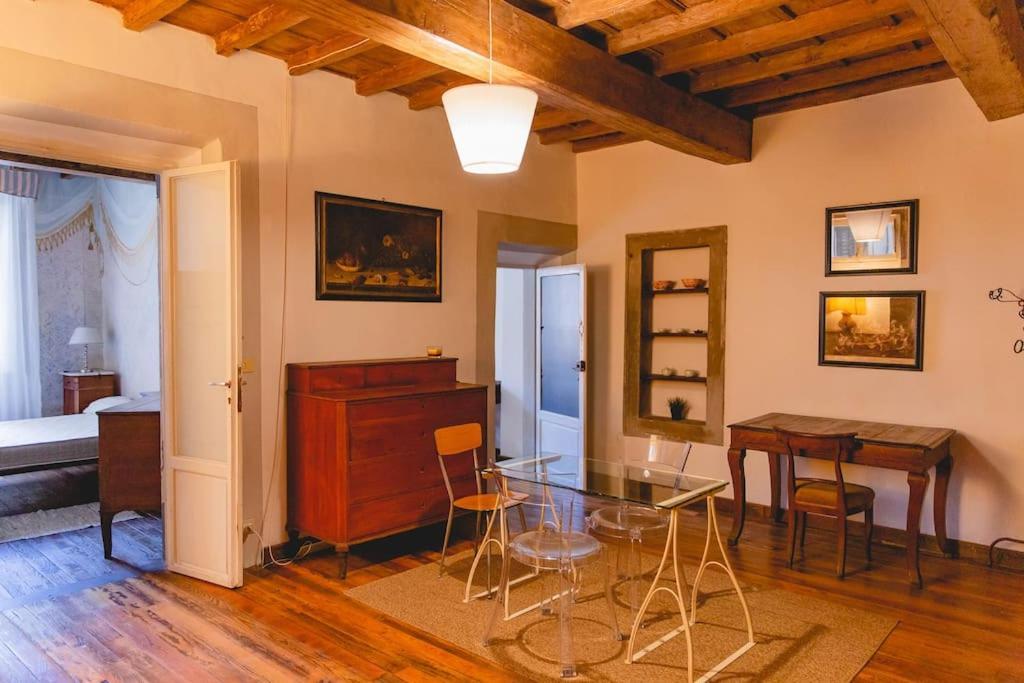Cozy & Quiet 2br Outside Ztl & 10min From Center Florence