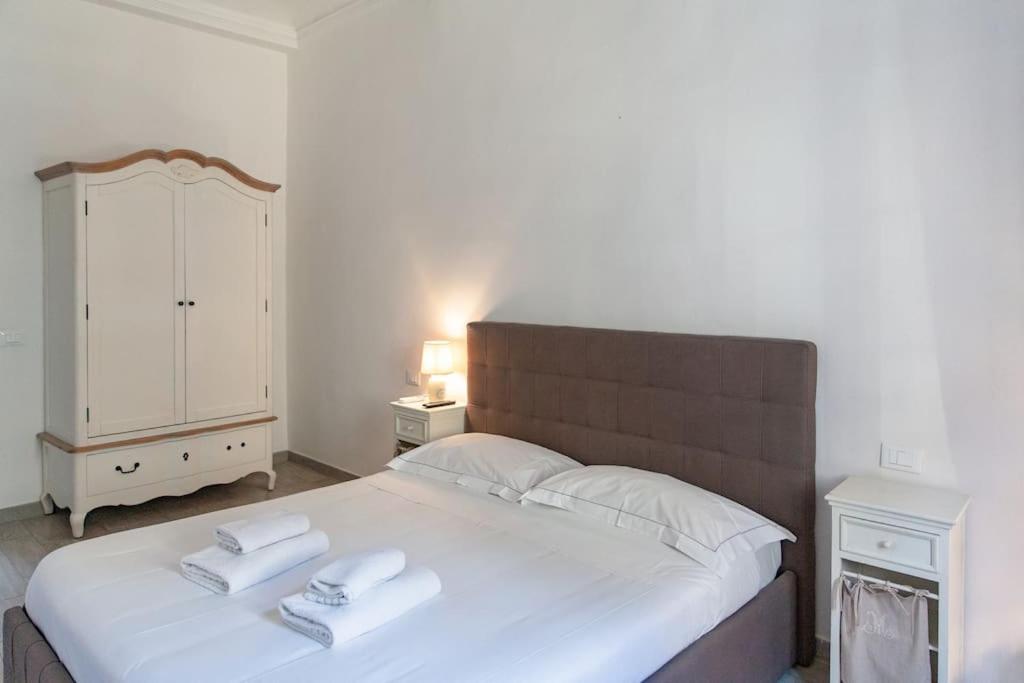 Apartment Beautiful In Quite Area *