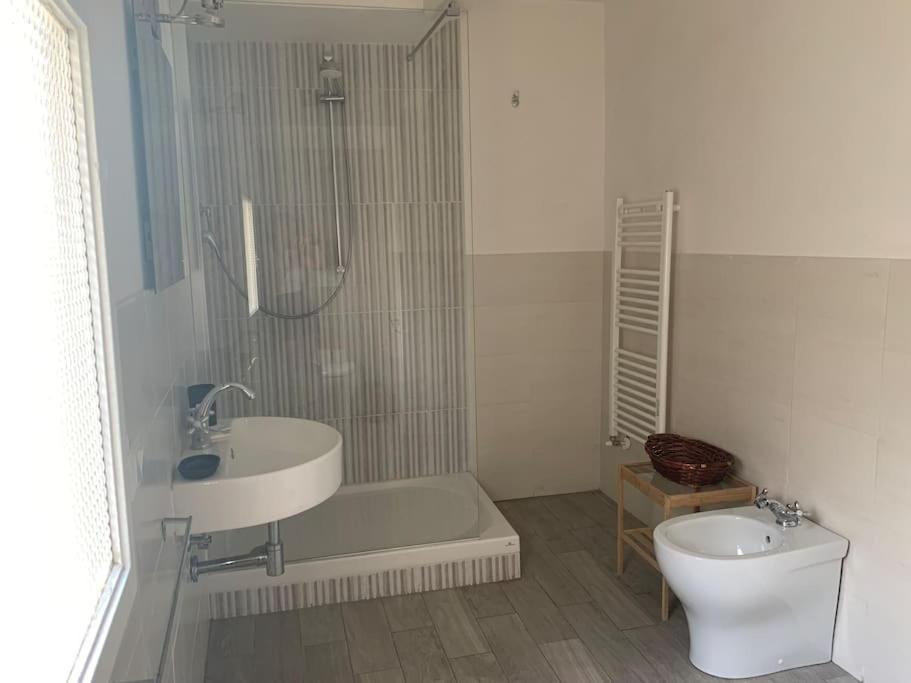 Apartment Beautiful In Quite Area Florence