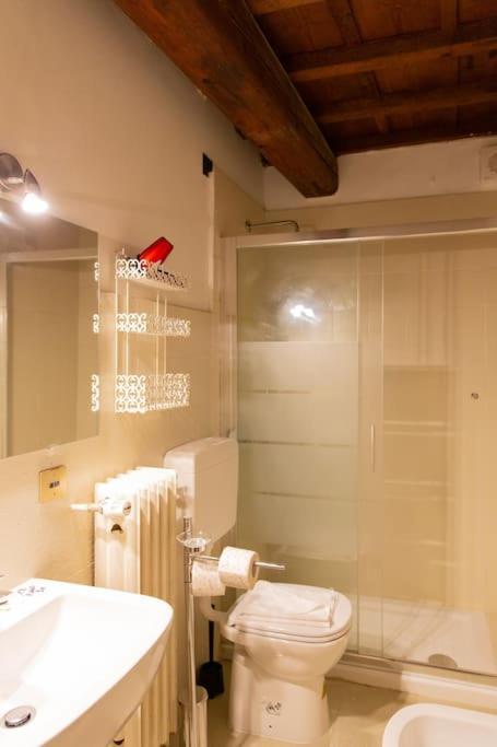 Charming 1br Appartement *