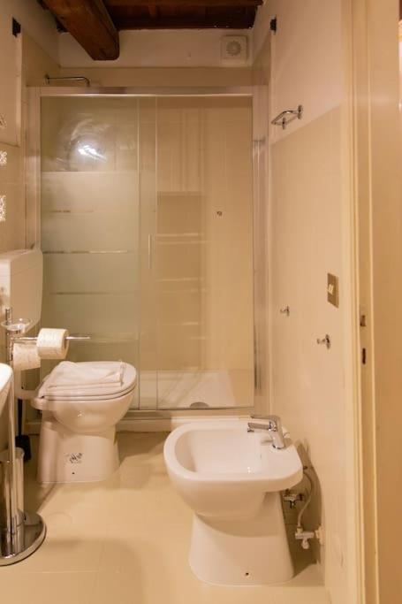 Appartement Charming 1br *