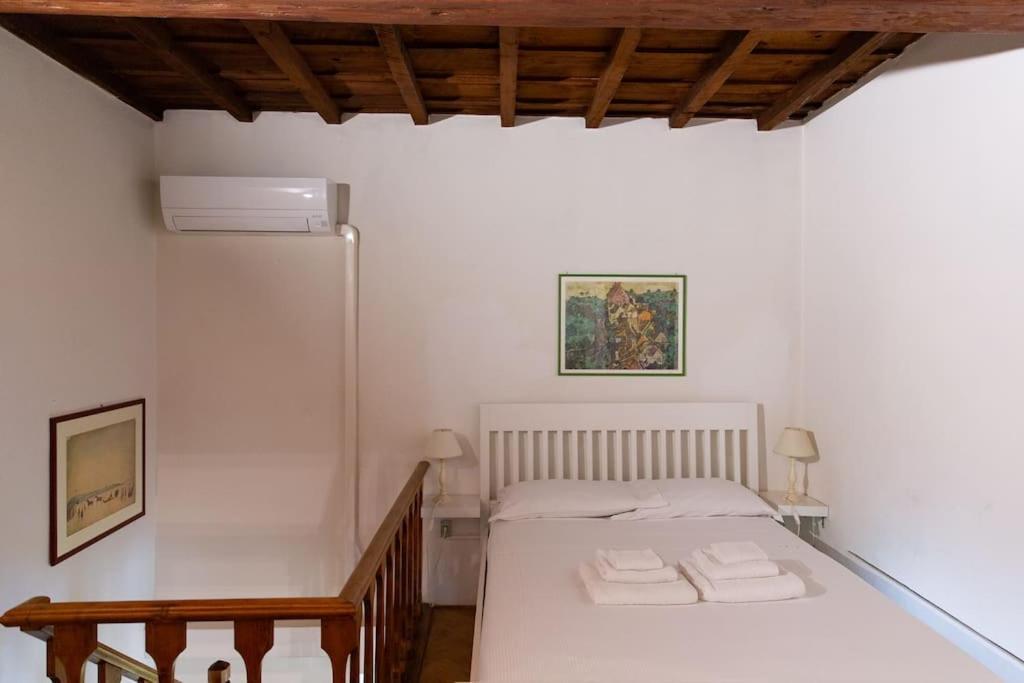 Charming 1br Appartement *