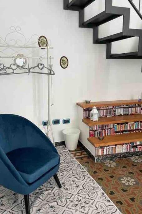 Appartement Casa Ornella Centro Storico Florence