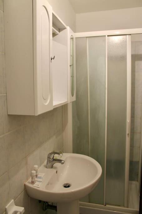 Cute Near Santa Croce Appartement *