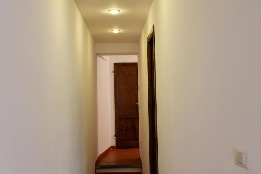 Cute Near Santa Croce Appartement *