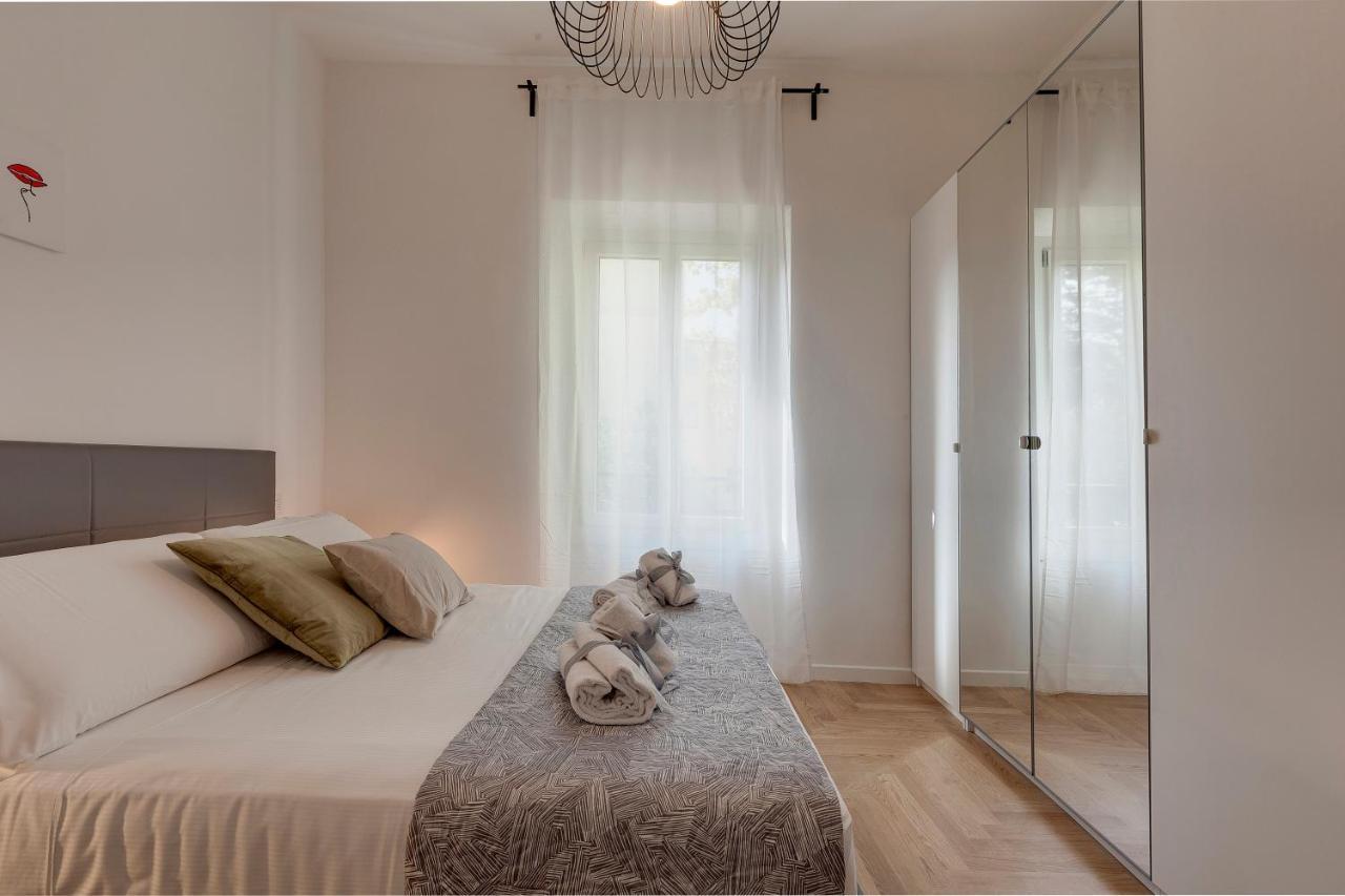 Guya By Mamo Appartement *