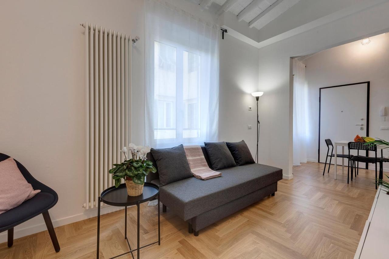 Appartement Guya By Mamo Florence