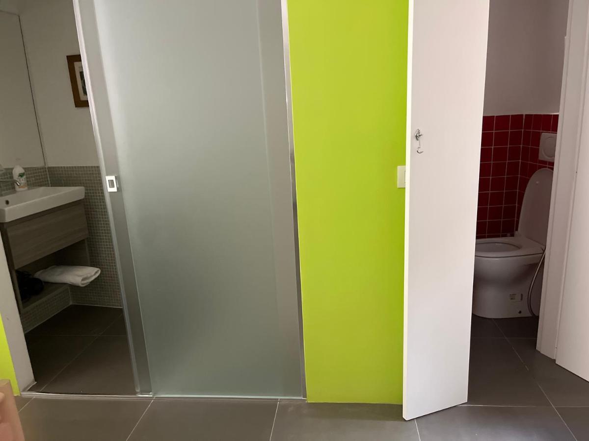 Casa vacanze A Casa Di Nonno Peppe