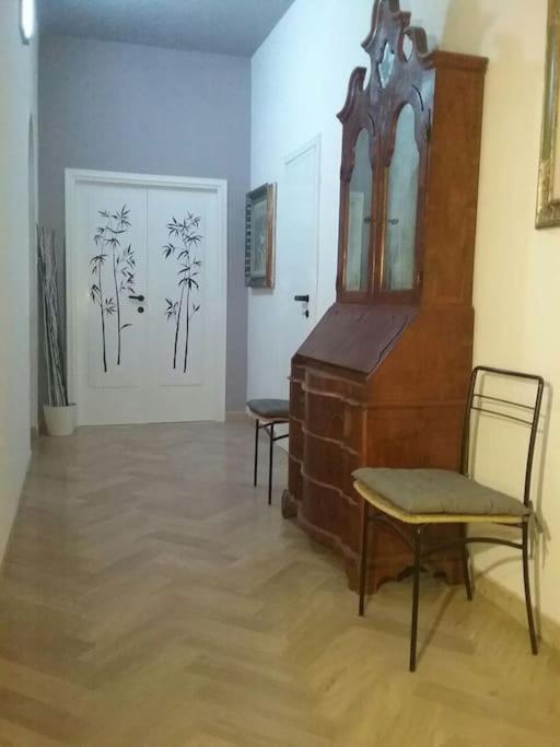 Mascagni * Florença