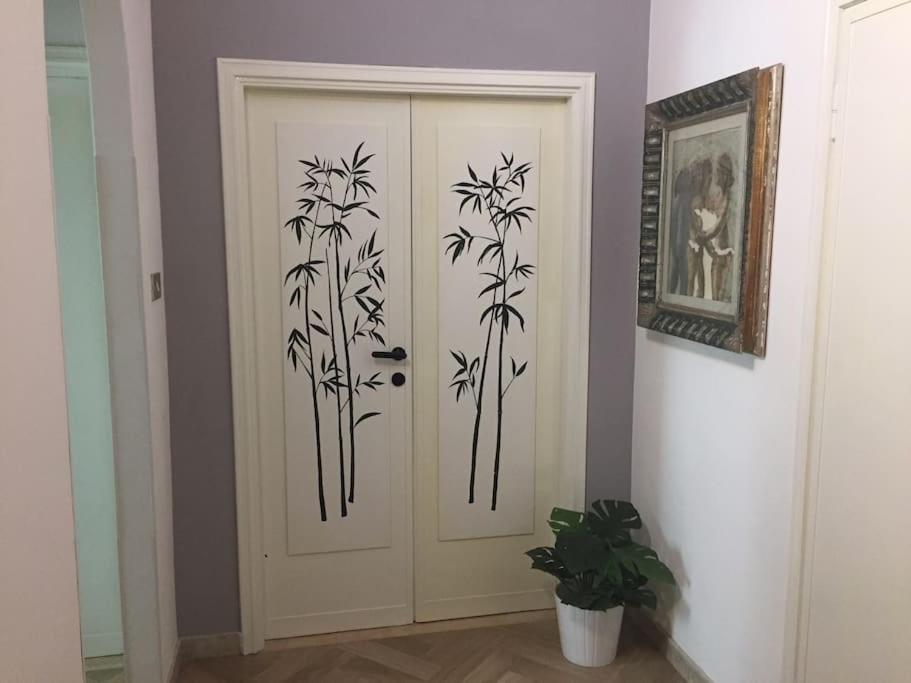 Mascagni * Florença