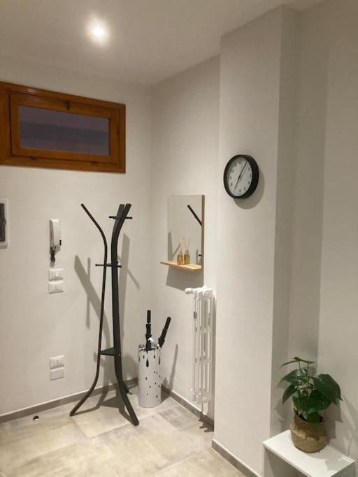 Appartement Liz's House, Super Servito A Florence