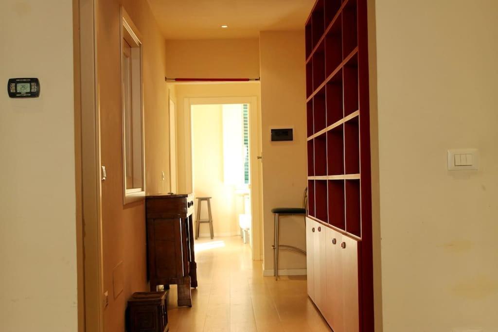 Modern 3br Near Santa Maria Novella Station * Florence