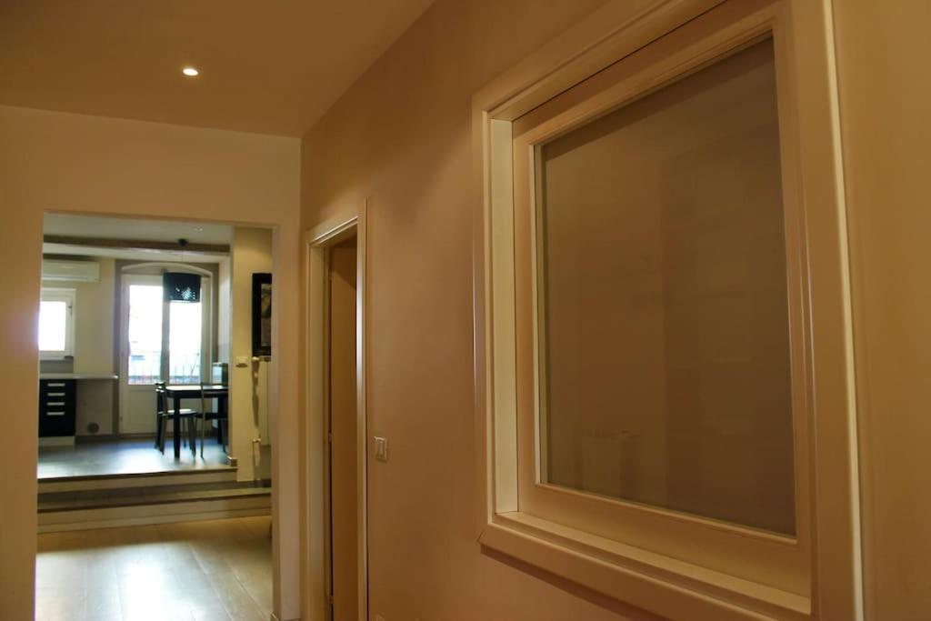 Apartment Modern 3br Near Santa Maria Novella Station Florence