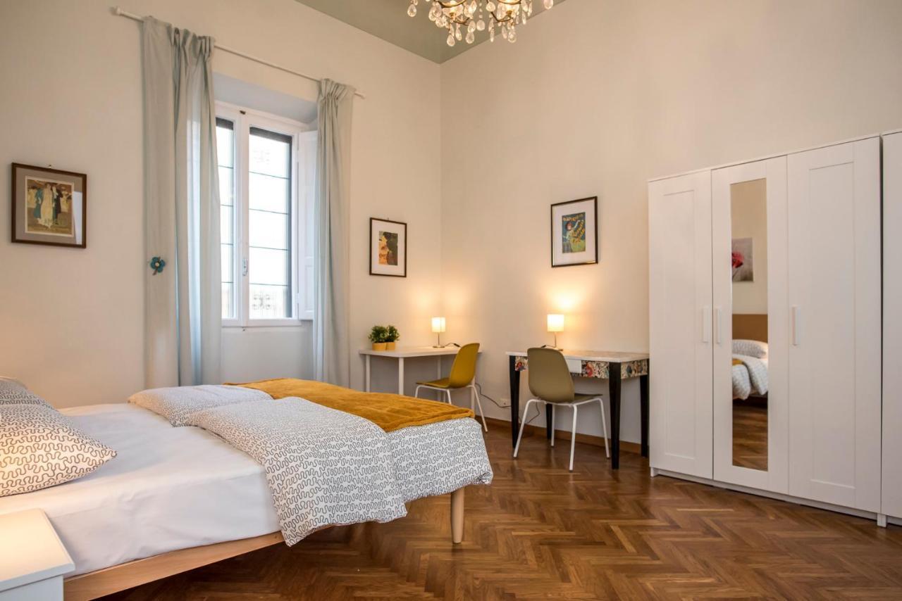 Ariento - Heart Of Apartment