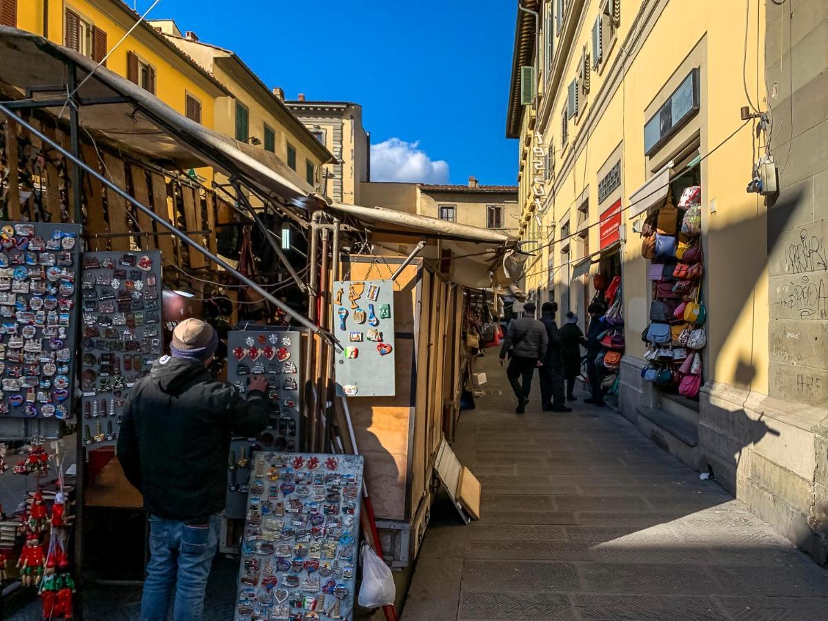 Ariento - Heart Of * Florence