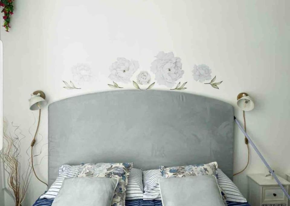 Appartement Casa Ornella Centro Storico