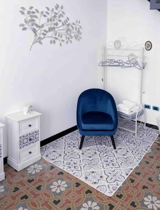 Casa Ornella Centro Storico * Florence