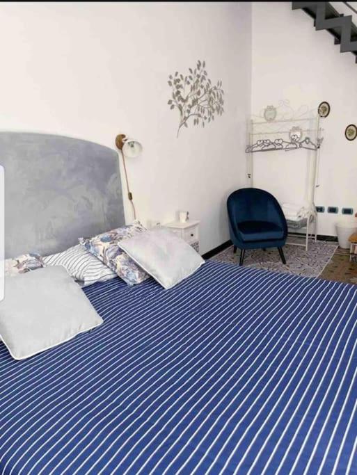 Casa Ornella Centro Storico Appartement *