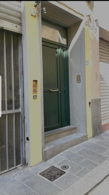 Appartement Casa Ornella Centro Storico