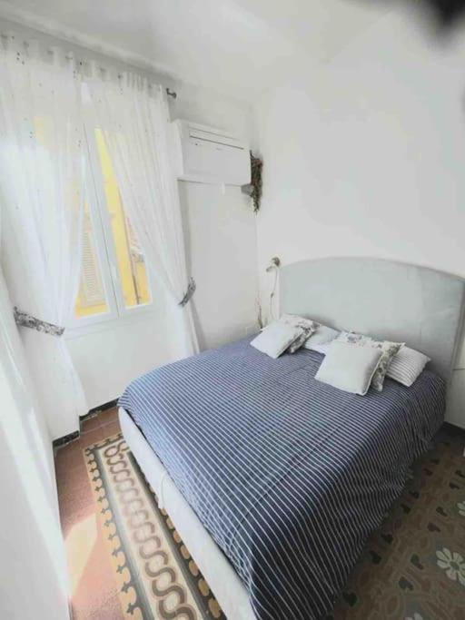 Appartement Casa Ornella Centro Storico