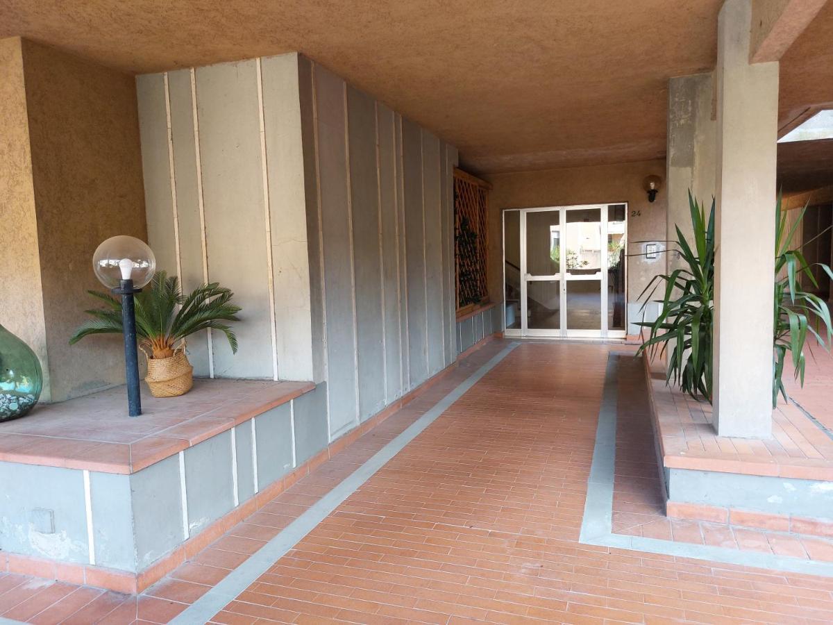 Castiglione Near The Center Apartment Florenz