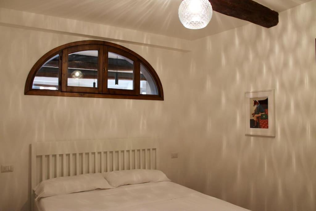 Appartement Cute Near Santa Croce